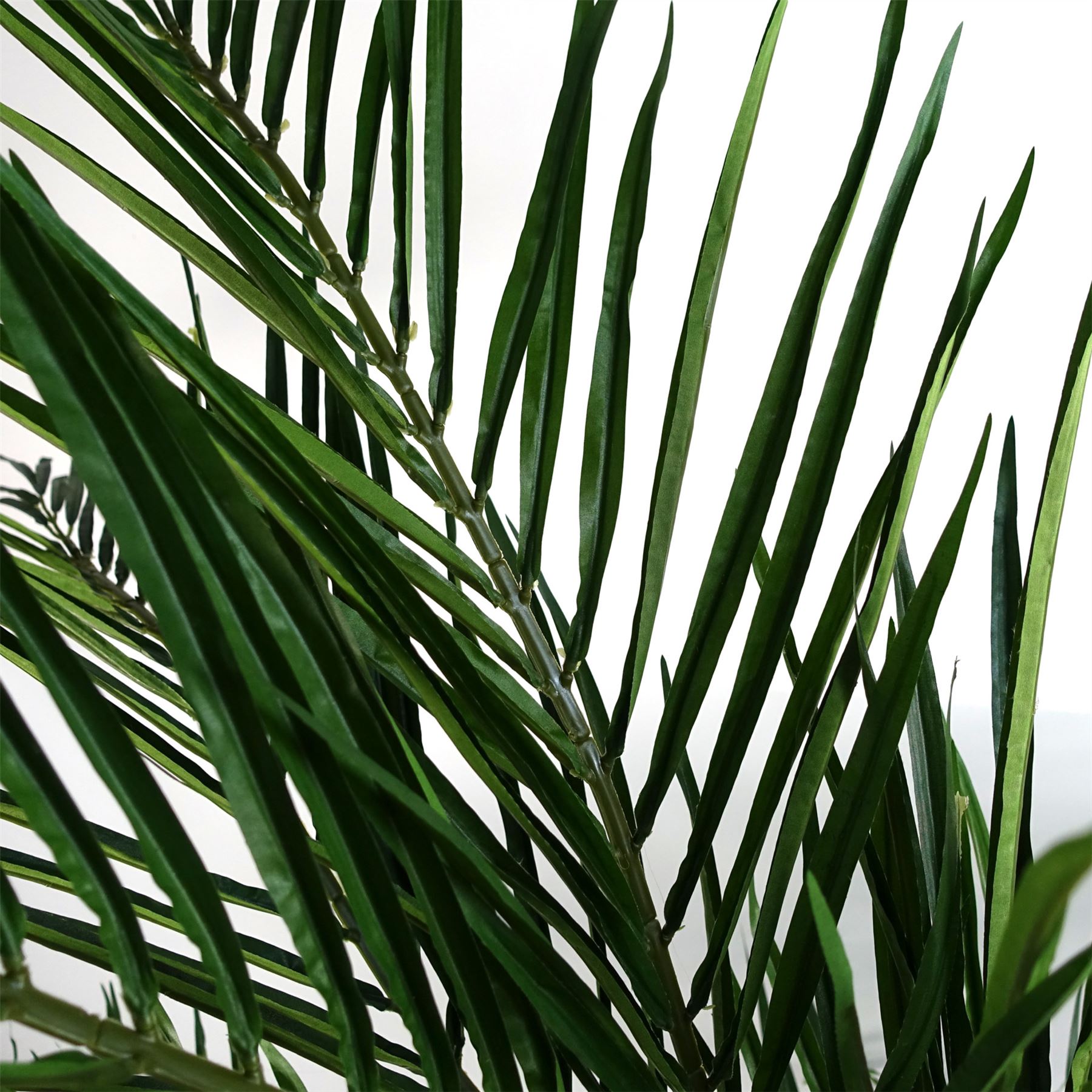 Artificial 150cm Areca Palm Natural Tree