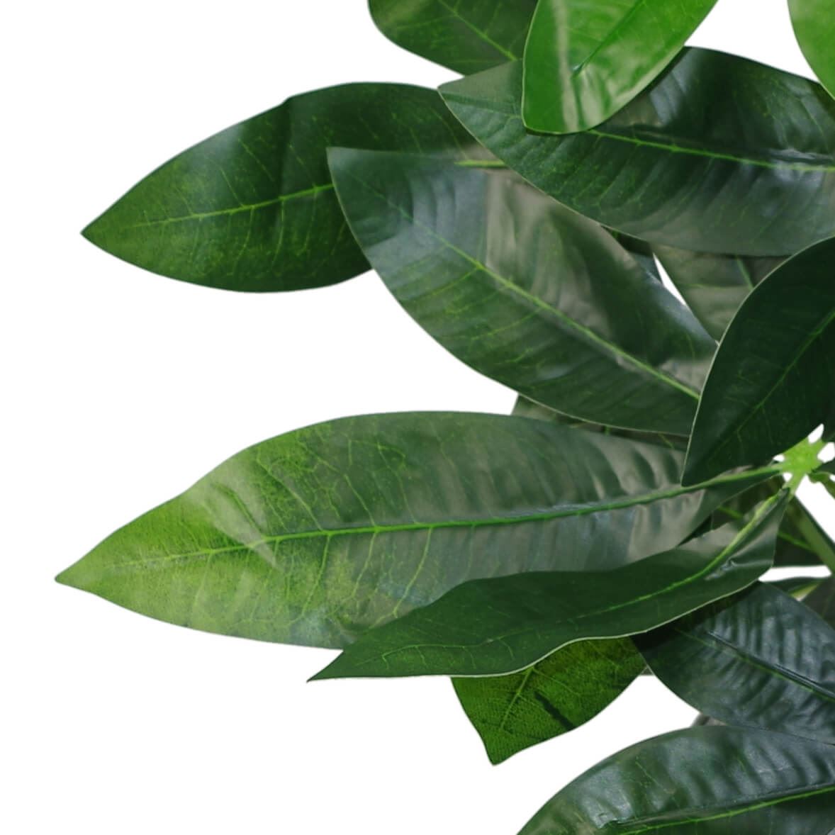 50cm Artificial Money Tree Plant Pachira