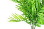 85cm Artificial Bamboo Fern Stem
