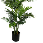 180cm Artificial Palm Tree Extra Large