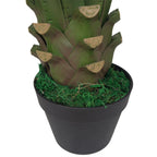 90cm Artificial Yukka Plant