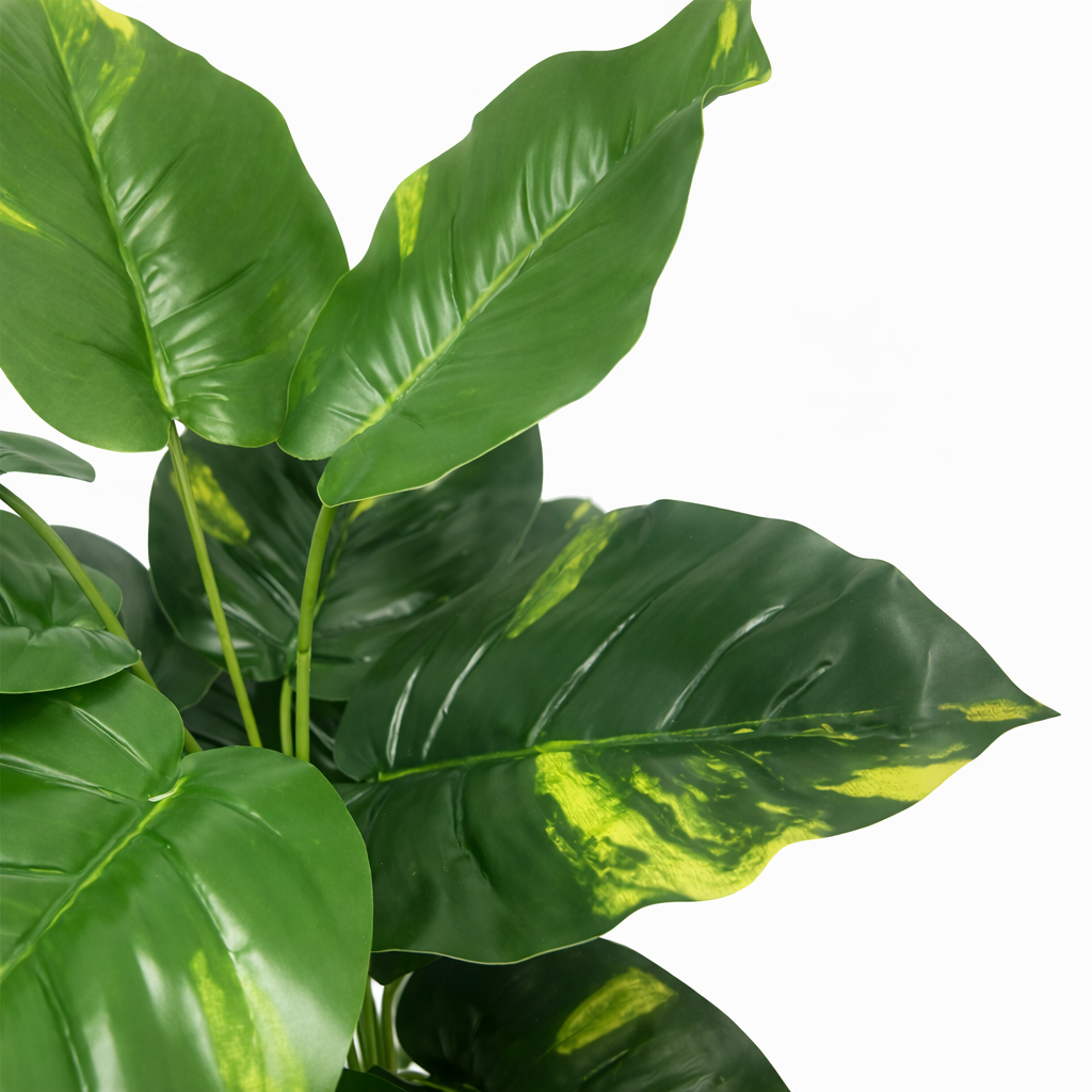 60cm Artificial Devil's Ivy Plant