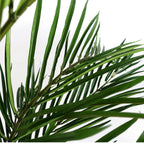 Artificial 150cm Areca Palm Natural Tree