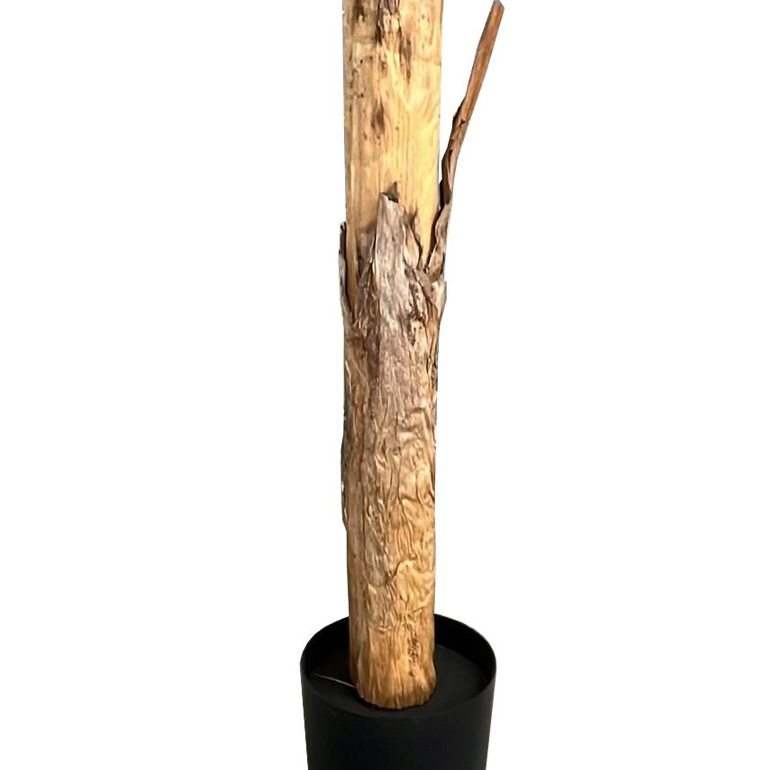 240cm Artificial Large Banana Tree
