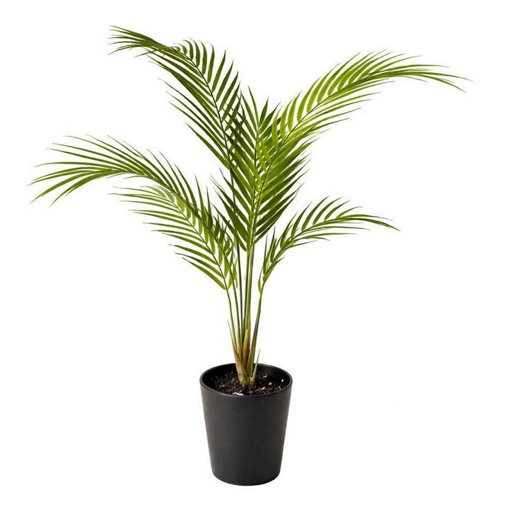 70cm Artificial Areca Palm Tree