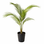 70cm Artificial Areca Palm Tree