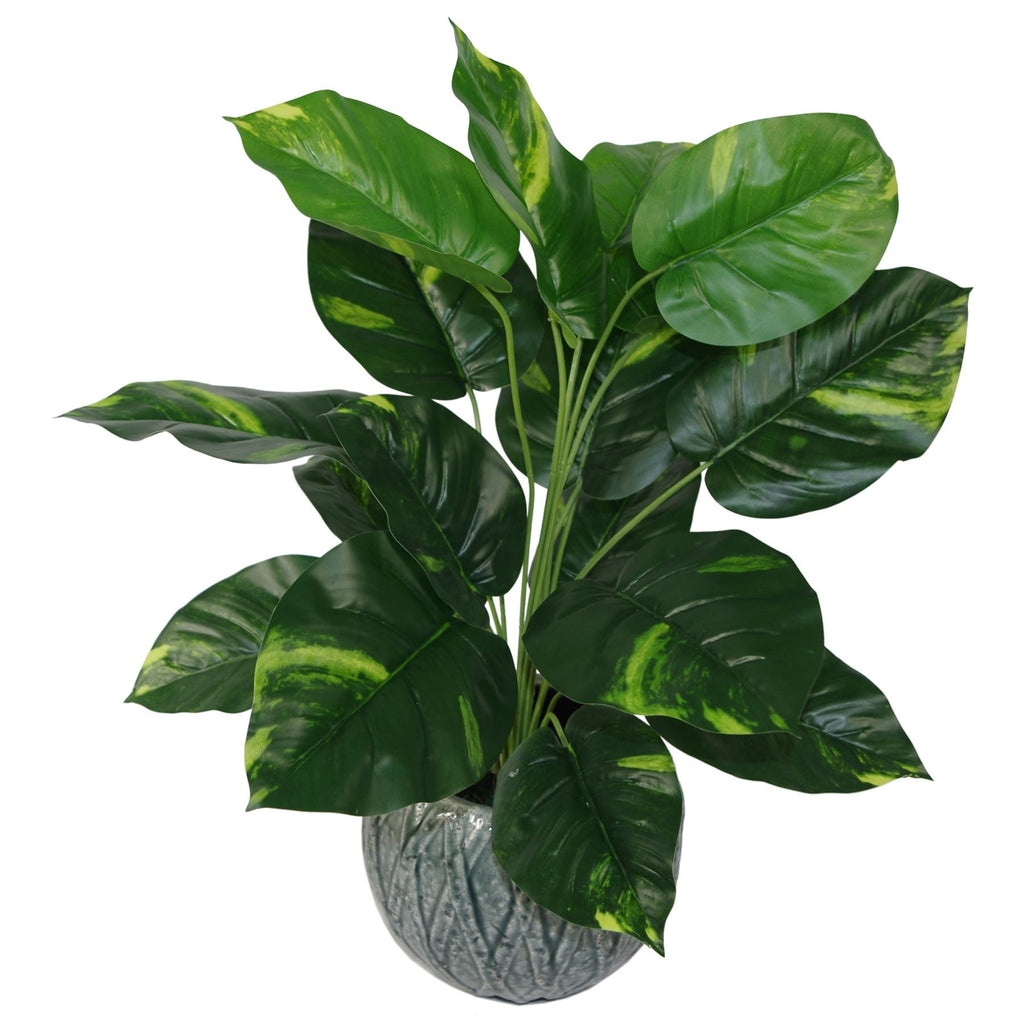60cm Artificial Devil's Ivy Plant