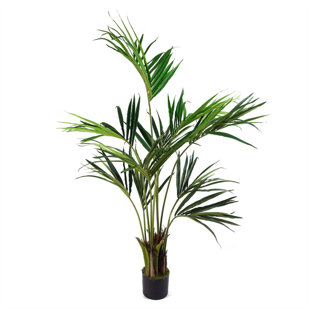 Artificial 150cm Kentia Palm Tree