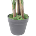130cm Artificial Areca Palm Tree Extra Large