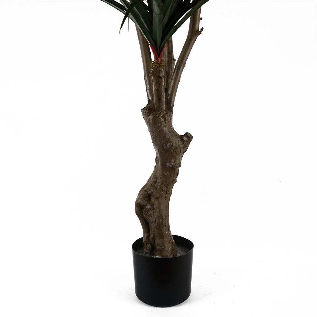 120cm Artificial UV Resistant Yucca