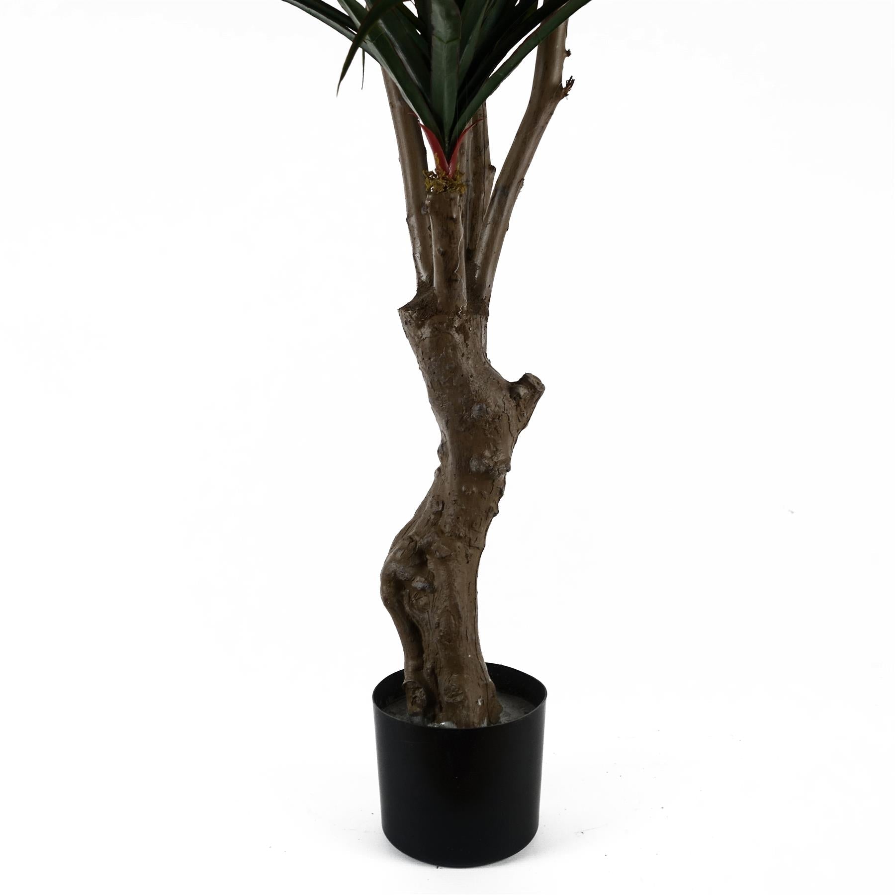 120cm Artificial UV Resistant Yucca