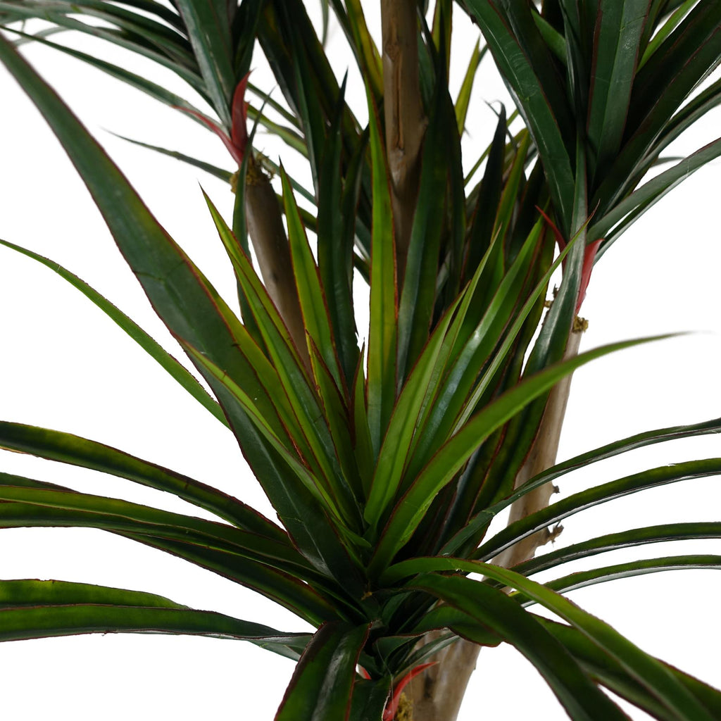 120cm Artificial UV Resistant Yucca