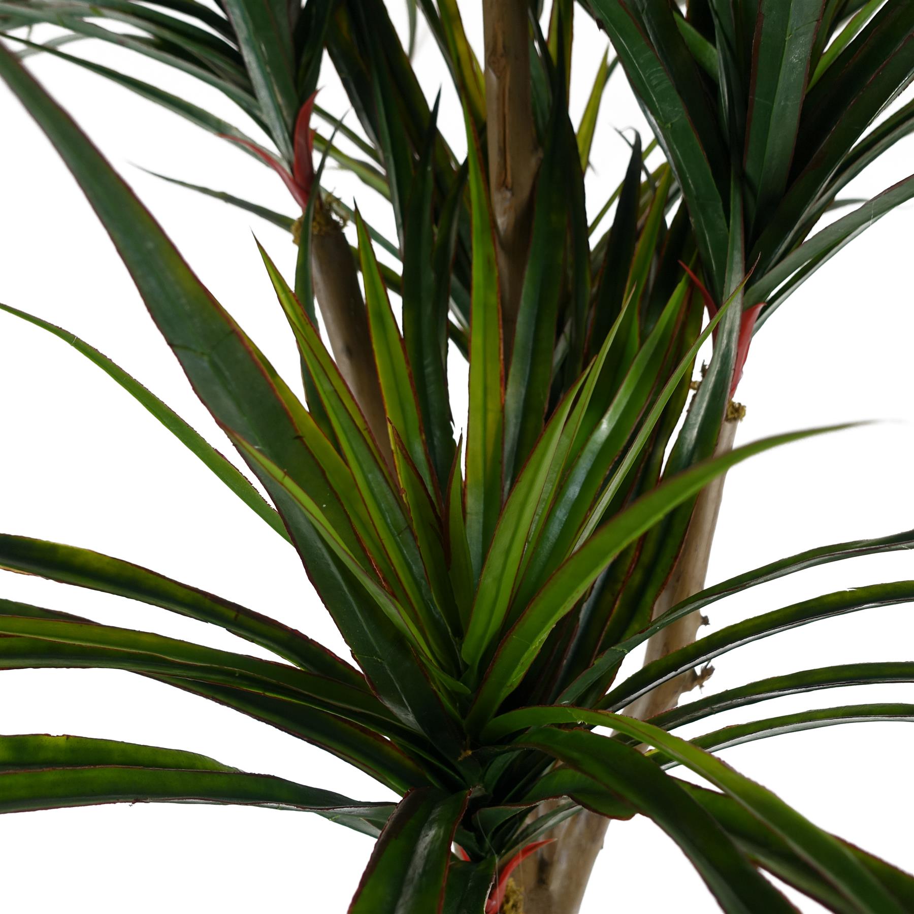 120cm Artificial UV Resistant Yucca