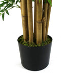 Artificial 150cm Oriental Bamboo Plant