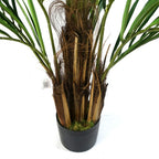 Artificial 150cm Areca Palm Natural Tree