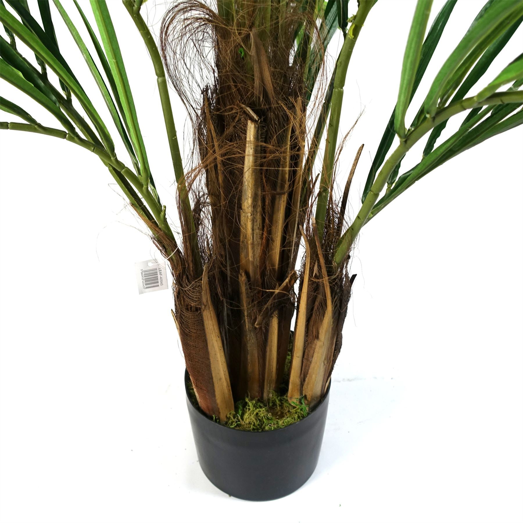 Artificial 150cm Areca Palm Natural Tree