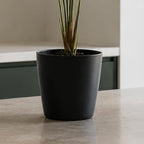 70cm Artificial Areca Palm Tree