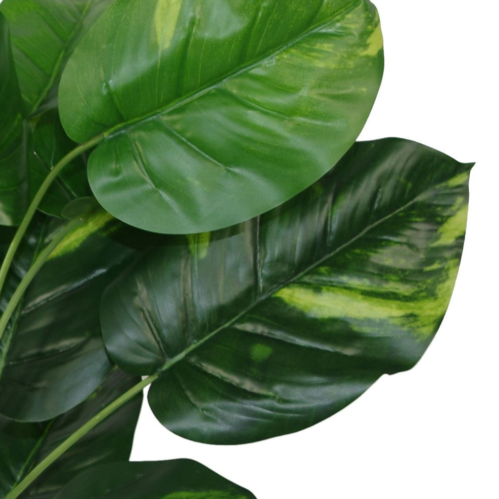 60cm Artificial Devil's Ivy Plant