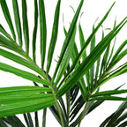 Artificial 130cm Kentia Palm Tree