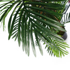 150cm Areca Palm Artificial Tree