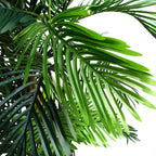 150cm Areca Palm Artificial Tree