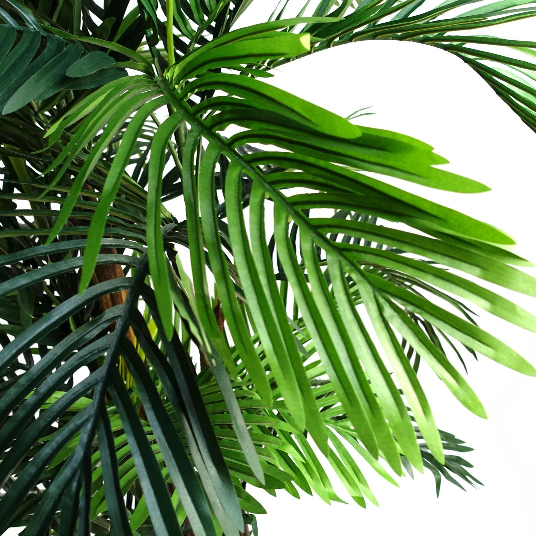150cm Areca Palm Artificial Tree