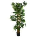 Artificial 150cm Oriental Bamboo Plant