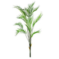 118cm Artificial Palm Tree- Unpotted