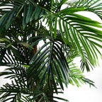 150cm Areca Palm Artificial Tree