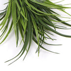30cm Fire Resistant Artificial Grass Stem