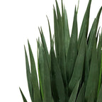 70cm Artificial Yucca Plant