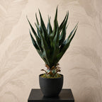70cm Agave Tropical Yucca Artificial