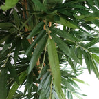 180cm Artificial Premium UV Resistant Bamboo